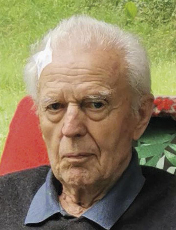 Verstorbene-14-08