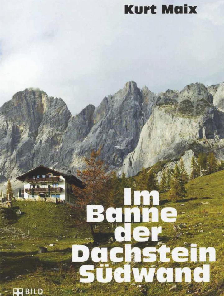 Lesung-Im-Banne-der-Dachstein-S-dwand-