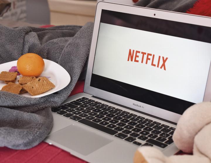Weshalb-diese-Jugendserien-durch-die-Decke-gehen