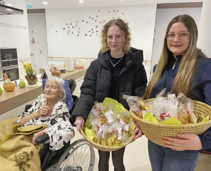 ROTTENMANN-Kleine-Geste-gro-e-Wirkung