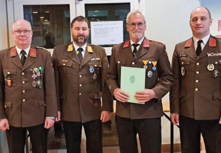 Engagement-rund-um-die-Uhr-Feuerwehren-ziehen-Bilanz