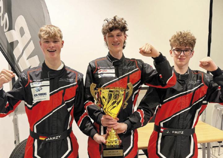 Rookie-Team-der-Saison-gek-rt