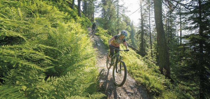 60-Kilometer-neue-Radwege