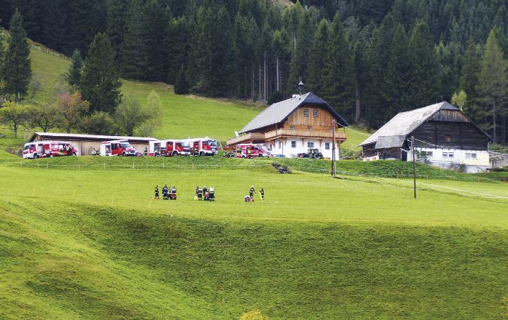 Training-f-r-den-Ernstfall