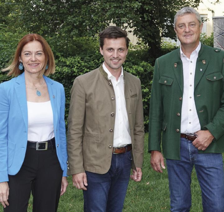 Bauernbund-hat-neuen-Direktor