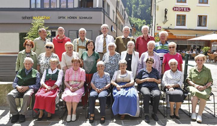 70-Klassentreffen-in-Schladming