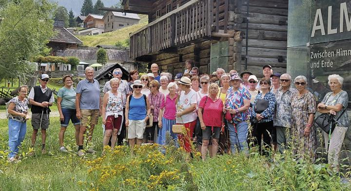 Ausflug-ins-Gro-arltal