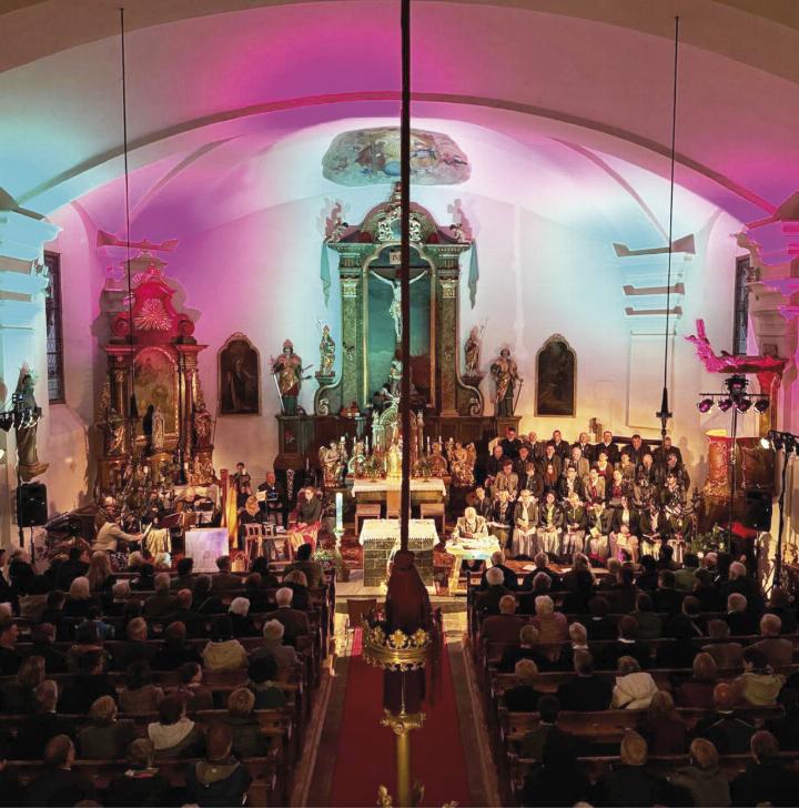 Erstes-Mariensingen-in-Donnersbach
