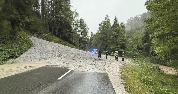 Starkregen-sorgte-f-r-Feuerwehreins-tze