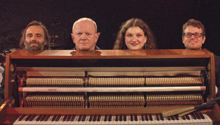 Lachen-Lieder-Lebenslust-Musikkabarett-in-Schladming