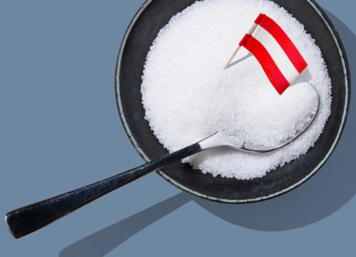 -STERREICHISCHE-LEBENSMITTEL