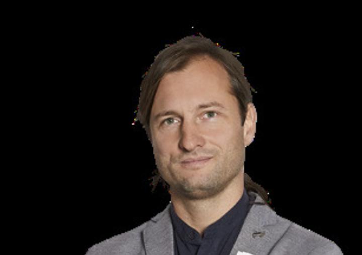 Kommentar-Plan-A-B-oder-C-