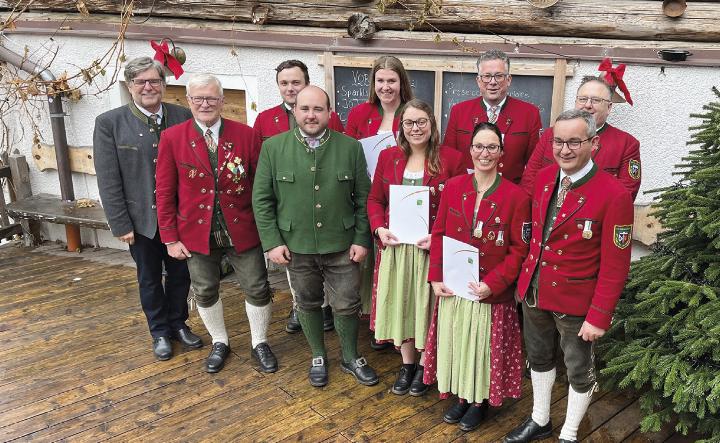 MV-St-Martin-Gr-zog-Bilanz