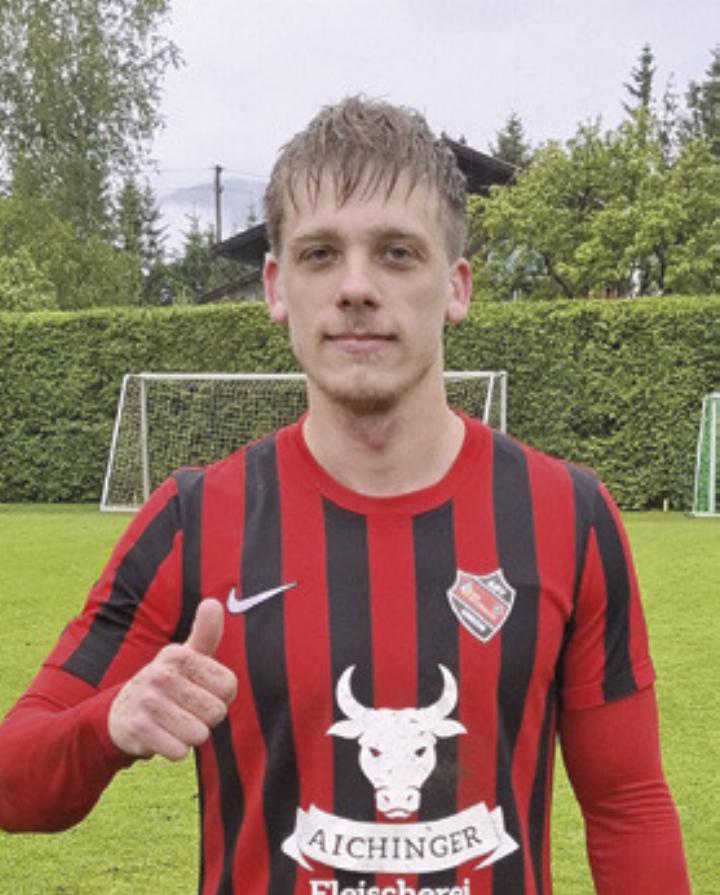 Beachtliches-Remis-f-r-Bad-Mitterndorf