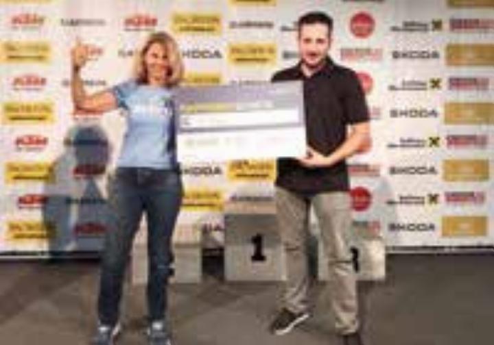 Salzkammergut-Trophy-unterst-tzt-Schmetterlingskinder-