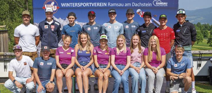 Gro-e-Sportlerehrung-des-WSV-Ramsau