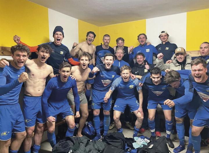 FC-Schladming-feierte-berraschenden-Ausw-rtssieg