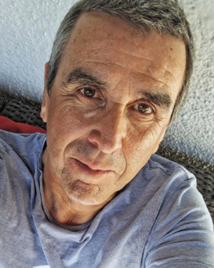 Cravallo-die-200-