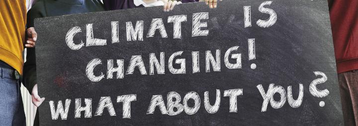 Optimismus-statt-Pessimismus