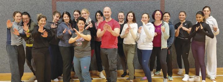 Frauenpower-bei-den-Naturfreunden