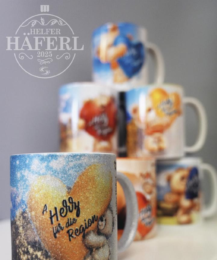 -Helferh-ferl-feiert-Jubil-um