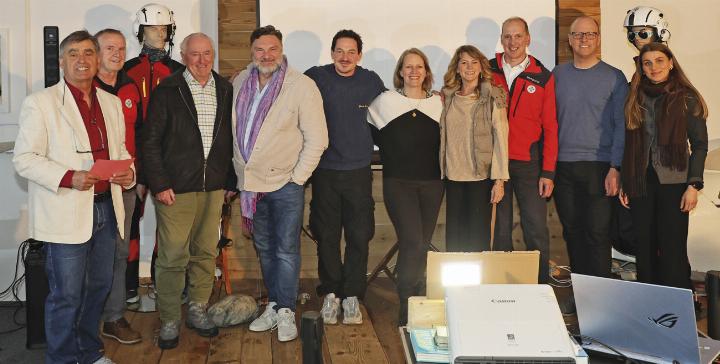 -Die-wahren-und-die-Filmbergretter-