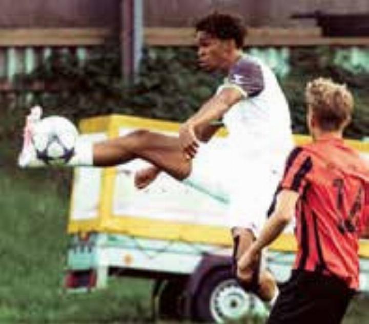 Erster-Saisonsieg-f-r-SC-Liezen
