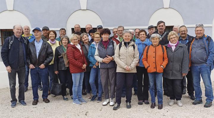 Pensionisten-auf-Zeitreise