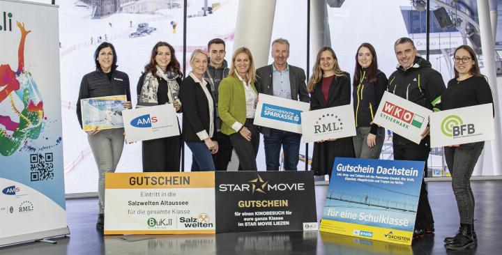 Gewinn-bergabe-der-BuK-li-Preise