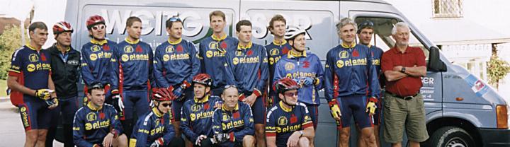 25-j-hrigers-Radlertreffen
