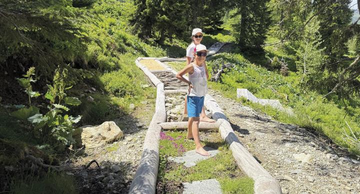 Spiel-Spa-und-Schafe-Neue-Abenteuer-am-Hauser-Kaibling