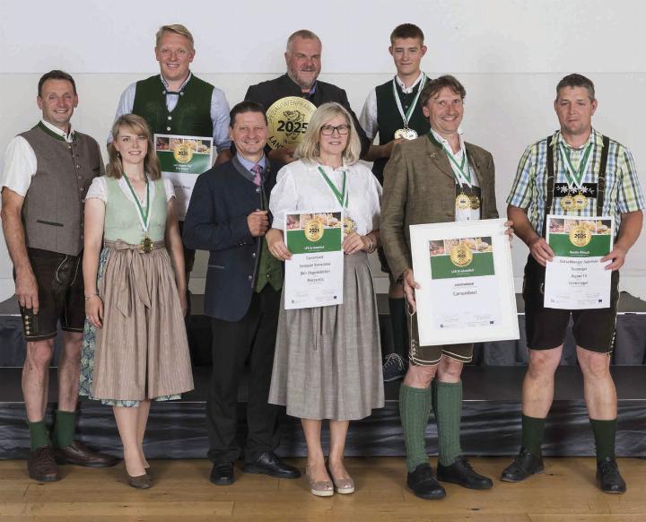 Goldregen-f-r-Milch-und-K-seprodukte-aus-der-Region
