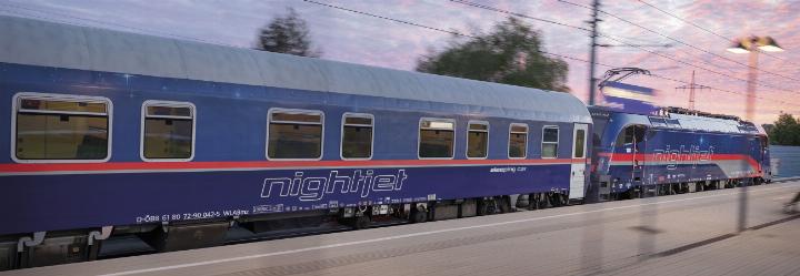 Nachhaltig-reisen-aber-wie-