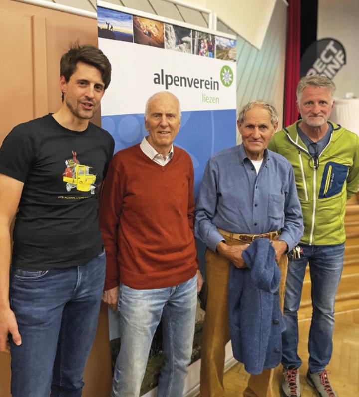 Zwei-Legenden-zu-Gast-in-Liezen