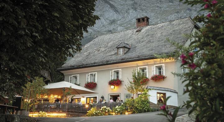 Dorfhotel-Mayer-ausgezeichnet