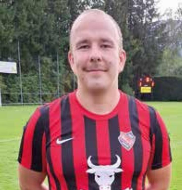 SV-Pruggern-feierte-zweiten-Saisonsieg