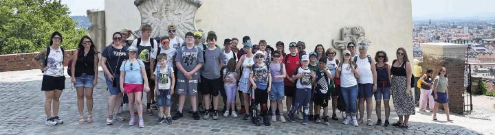 Graz-Tag-und-H-ttenabend-der-ASO-Gr-bming