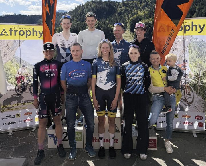Loser-Bergzeitfahren-Schnelle-Zeiten-starke-Sieger