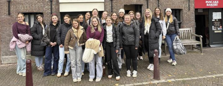 Kulturreise-nach-Amsterdam