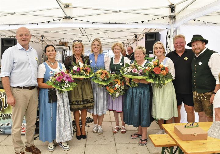 25-Jahre-Betreutes-Wohnen-in-Schladming
