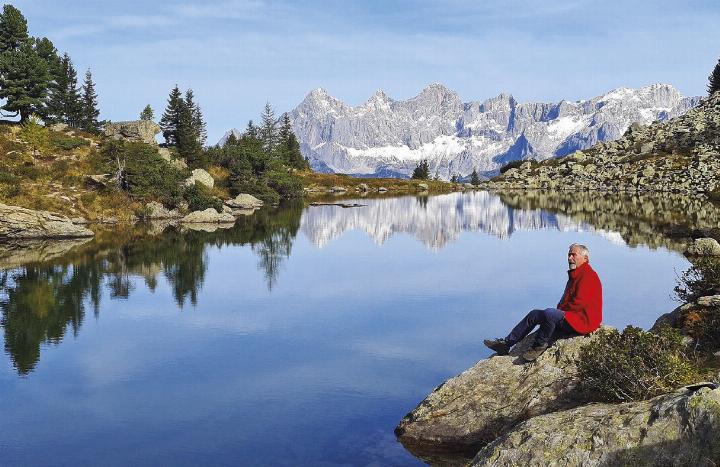 Tourismus-heute-und-damals