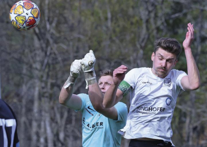 Schlusslicht-SV-St-Gallen-bezwingt-den-Tabellenzweiten-FC-Ausseerland