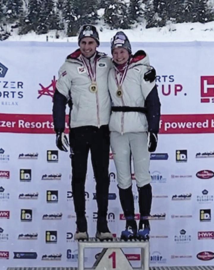 Fabio-Obermeyr-jubelte-ber-Staatsmeistertitel