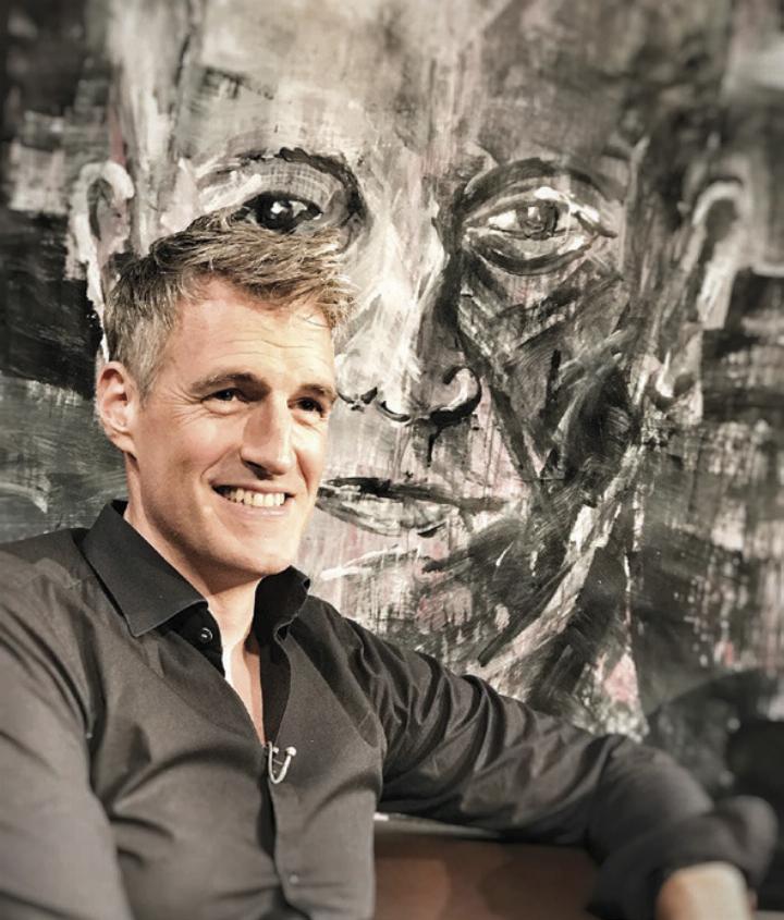 Kabarett-Lesung-mit-Thomas-Raab