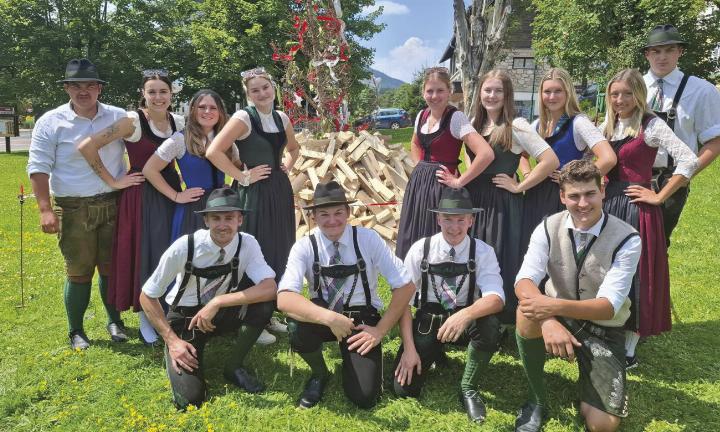 Stumpenfest-statt-Umschneidefest