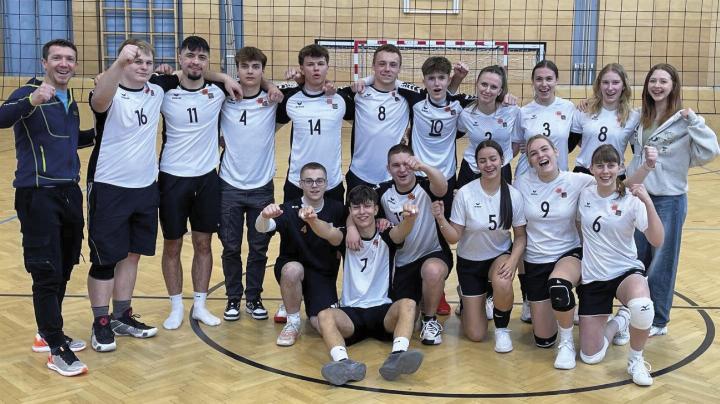 Klarer-Durchmarsch-f-r-HAK-Liezen