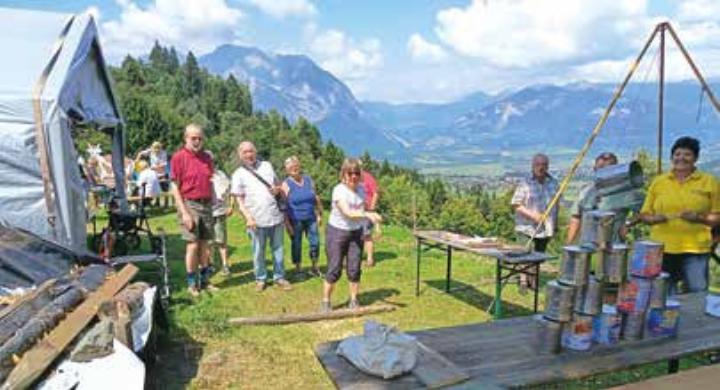 Almfest-der-Irdninger-Pensionisten