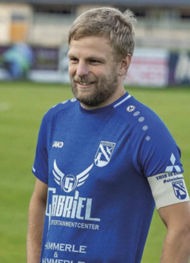 Trainerwechsel-beim-ATV-Irdning