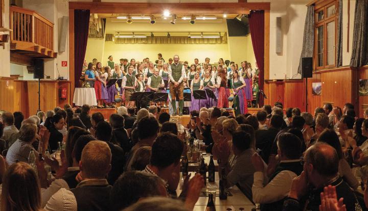 Faszination-Blasmusik-f-llte-die-Festhalle