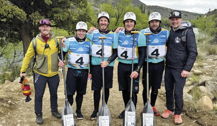 Starke-Konkurrenz-bei-der-Rafting-WM